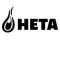 Heta