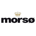 MORS&Oslash;