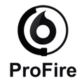 ProFire