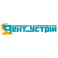 Вент Устрій