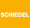 Schiedel