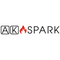 AK SPARK