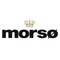 MORS&Oslash;