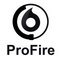 ProFire