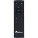 Настенный электрокамин AFLAMO Royal 3D 140 с обогревом Royal 3D 140 фото 9