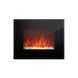 Настенный электрокамин Electrolux EFP/W-1100ULS с обогревом 24775 фото 5
