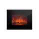 Настенный электрокамин Electrolux EFP/W-1100ULS с обогревом 24775 фото 4