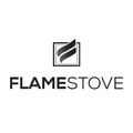 Flame Stove