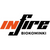 Infire