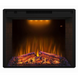 Электрическая вставка Royal Goodfire 33 LED (EF33S) с обогревом 7211 фото 1