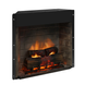 Электрическая вставка TAGU PowerFlame 2 с обогревом E621EU фото 4