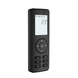 Электрическая вставка TAGU PowerFlame 2 с обогревом E621EU фото 6