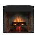 Электрическая вставка TAGU PowerFlame 2 с обогревом E621EU фото 1