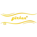 Gurkan