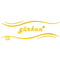 Gurkan
