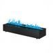 Электрокамин Dimplex Opti-myst Cassette 1000 Multicolor R CAS1000MULTIRPS фото 1
