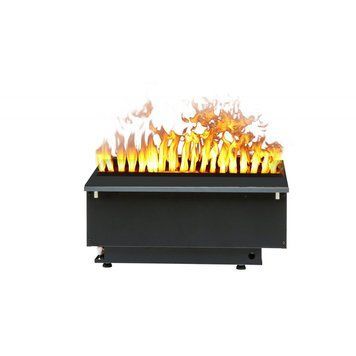 Електрокамін Dimplex Opti-myst Cassette 500 R CAS500RPS фото