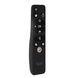 Каминокомплект Tagu ROLF PowerFlame с обогревом (серый) M470GR4-23PF1A фото 6