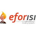 Eforisi