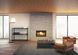 Чугунная каминная топка Jotul I 620 F 9 кВт 30051910 фото 3