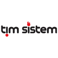 Tim Sistem