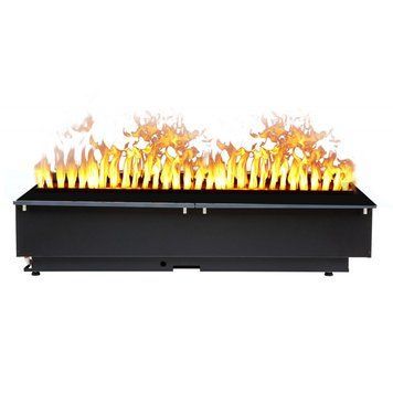 Електрокамін Dimplex Opti-myst Cassette 1000 R CAS1000RPS фото