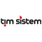 Tim Sistem