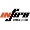 Infire