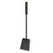 Набір для каміну SAVEN Set 6 L black SS/6L/BL фото 8