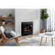 Электрическая печь-камин Dimplex Stockbridge с обогревом SKG20 фото 3