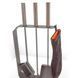 Набір для каміну SAVEN Set 6 L black SS/6L/BL фото 3