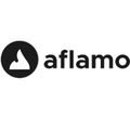 Aflamo