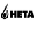 Heta