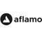 Aflamo
