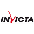 Invicta