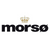 MORS&Oslash;