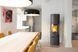 Чавунна піч камін Jotul F 378 V2 ADVANCE HT 6 кВт на дровах 300610588 фото 2