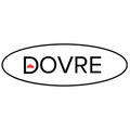 Dovre