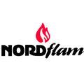 Nordflam