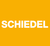 Schiedel