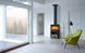 Чавунна піч камін Jotul F 520 7 кВт на дровах 30049347 фото 3