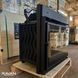 Чавунна камінна топка Ravan IMPERIAL 700 R на дровах 16 кВт 3177 фото 12