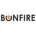 Bonfire
