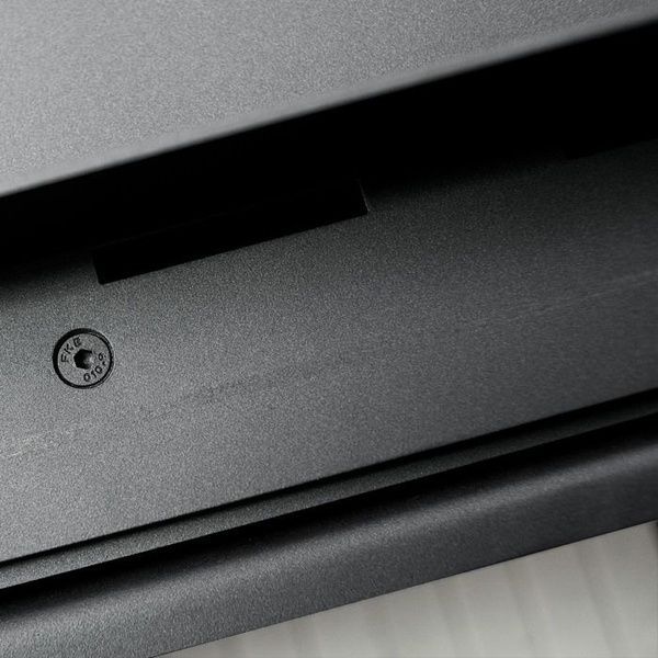 Стальная каминная топка UNIFLAM 860 EVO LBS 14 кВт с угловым стеклом 3141 фото