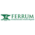 Ferrum