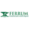 Ferrum