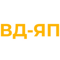 ВД-ЯП
