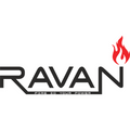 Ravan