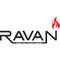 Ravan