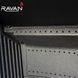 Чавунна піч камін Ravan Incorta 10 кВт на дровах 5280 фото 15